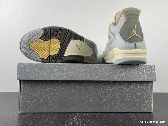 Jordan Craft 3925 EyeCatching Retro Photon DV3742- Dust SE 4 1024